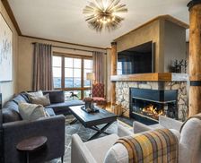 Canada Quebec Mont-Tremblant vacation rental compare prices direct by owner 24969652