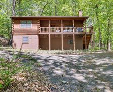 United States Pennsylvania Bushkill vacation rental compare prices direct by owner 33317851