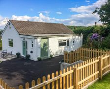 United Kingdom  Craig-Cefn-Parc, near Clydach vacation rental compare prices direct by owner 4509778