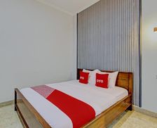 Indonesia Central Java Salatiga vacation rental compare prices direct by owner 28221043