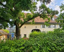 Switzerland Aargau Gebenstorf vacation rental compare prices direct by owner 14249727