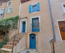 France Provence-Alpes-Côte d'Azur REGUSSE vacation rental compare prices direct by owner 4453578