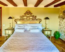 Spain Catalonia Horta de San Joan vacation rental compare prices direct by owner 26396994