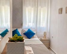 Greece Amoliani Ammouliani vacation rental compare prices direct by owner 26640441