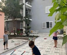 Albania Shkoder County Velipojë vacation rental compare prices direct by owner 26843277