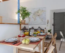 Italy PI Pisa vacation rental compare prices direct by owner 29251289