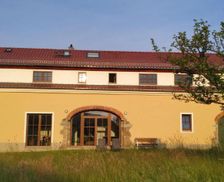 Germany Saxony Hochkirch vacation rental compare prices direct by owner 4940961