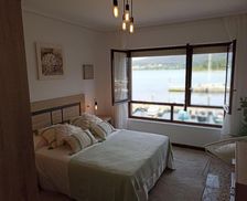 Spain Galicia O Barqueiro vacation rental compare prices direct by owner 36434585