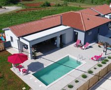 Croatia Istria Barban vacation rental compare prices direct by owner 29446837