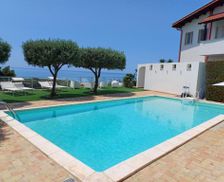 Italy Sicily Borgo Bonsignore vacation rental compare prices direct by owner 16403193