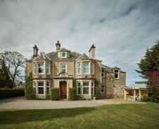 United Kingdom Highlands Nairn vacation rental compare prices direct by owner 14398717