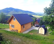 Poland Lesser Poland Wierzbanowa vacation rental compare prices direct by owner 26656653