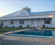 South Africa Northern Cape Kimberley vacation rental compare prices direct by owner 28410192