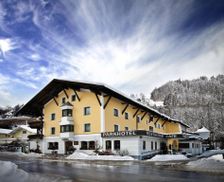 Austria Tyrol Matrei am Brenner vacation rental compare prices direct by owner 13748609