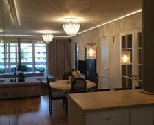 France Ile de France Boulogne-Billancourt vacation rental compare prices direct by owner 7147783