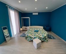 Italy Apulia Sava vacation rental compare prices direct by owner 27006338