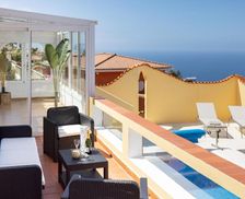 Spain Tenerife Sauzal vacation rental compare prices direct by owner 8438613