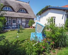 Germany Usedom Benz vacation rental compare prices direct by owner 26852105