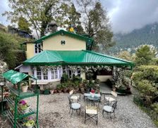 India Uttarakhand Nainital vacation rental compare prices direct by owner 32535767