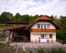 Slovenia Dolenjska (Lower Carniola) Dvor vacation rental compare prices direct by owner 28008670