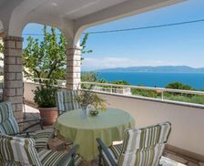 Croatia Kvarner Bucht Ravni vacation rental compare prices direct by owner 5047238