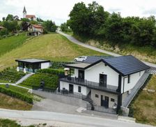 Slovenia Savinjska Podčetrtek vacation rental compare prices direct by owner 26646523