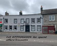 United Kingdom Dumfries and Galloway Dalbeattie vacation rental compare prices direct by owner 14923326