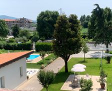 Italy Lazio Fondi vacation rental compare prices direct by owner 27987023