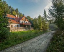 Poland Lesser Poland Ropki vacation rental compare prices direct by owner 27548224