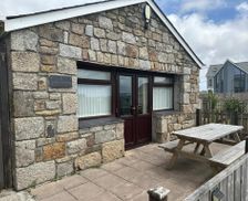 United Kingdom Cornwall Helston vacation rental compare prices direct by owner 18346617