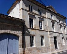 France  Gémozac vacation rental compare prices direct by owner 14143227