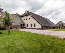 Netherlands Groningen Province Holwierde vacation rental compare prices direct by owner 27443133