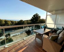 Spain Tarragona CT vacation rental compare prices direct by owner 28087796