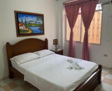 Colombia Valle del Cauca Tuluá vacation rental compare prices direct by owner 16021574