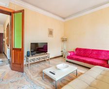 Italy Lombardy Mantova vacation rental compare prices direct by owner 24888258