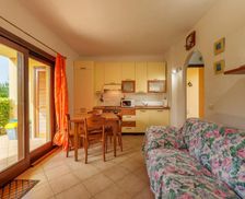 Italy Sardinia olbia vacation rental compare prices direct by owner 28552102