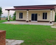Malaysia Perlis Kangar vacation rental compare prices direct by owner 27473200