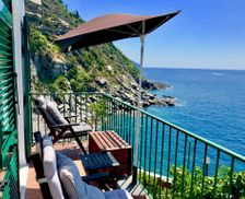Italy Liguria Vernazza vacation rental compare prices direct by owner 28362963