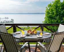 Hungary Somogy Balatonőszöd vacation rental compare prices direct by owner 27979129
