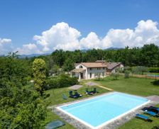 Italy Tuscany Ronta vacation rental compare prices direct by owner 27636964