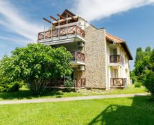 Hungary Somogy Balatonőszöd vacation rental compare prices direct by owner 26774140