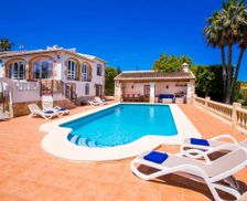 Spain Valencia Community Jávea vacation rental compare prices direct by owner 29227660