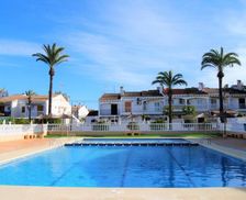 Spain Valencia Community Alicante vacation rental compare prices direct by owner 35604725