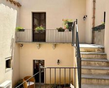 Italy Sicily Erice vacation rental compare prices direct by owner 28431986