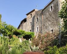 Italy Lazio Fontechiari vacation rental compare prices direct by owner 27070408