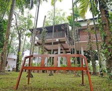 India Kerala Palakkad vacation rental compare prices direct by owner 28515075