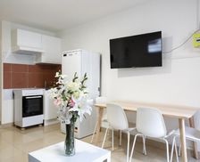 France Ile de France Aubervilliers vacation rental compare prices direct by owner 32780634