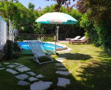 Italy Lombardy Salò vacation rental compare prices direct by owner 15210953