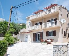 Croatia Split-Dalmatia Lokva Rogoznica vacation rental compare prices direct by owner 25020466