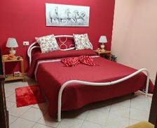 Italy Lazio Viterbo vacation rental compare prices direct by owner 28602008